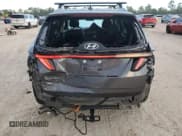 ✅ 2023 Hyundai Tucson N Line • VIN: KM8JF3AE3PU227230 • Lot: 69401704. Wystawiony na Copart z przebiegiem 23 034 mil. Bezpłatny archiwum sprzedaży aukcyjnych z USA i szczegółowy raport historii pojazdu na DreamBid. Zdjęcie 6.