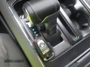 ✅ 2023 Ford F-150 Lightning Pro • VIN: 1FTVW1EL8PWG48559 • Лот: 41566599. Опубликован ранее на IAAI с пробегом 8 830 миль. Бесплатный доступ к архиву аукционных продаж из США и подробный отчёт об истории автомобиля на DreamBid. Изображение 11.