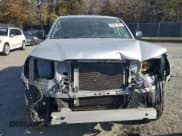 ✅ 2011 Toyota Tacoma • VIN: 3TMLU4EN8BM063649 • Lot: 91255795. Listed on Copart with 133,879 mi. Free auction sales archive from the USA and detailed vehicle history report at DreamBid. Image 5.