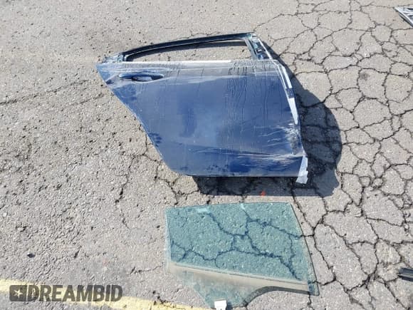 ✅ 2017 Mazda 3 Sport • VIN: JM1BN1U72H1143674 • Lot: 43449287. Wystawiony na IAAI z przebiegiem 95 941 mil. Bezpłatny archiwum sprzedaży aukcyjnych z USA i szczegółowy raport historii pojazdu na DreamBid. Zdjęcie 18.