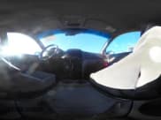 ✅ 2005 Toyota Sienna LE • VIN: 5TDBA23C95S036104 • Лот: 43379006. Опубликован ранее на IAAI с пробегом 183 771 миль. Бесплатный доступ к архиву аукционных продаж из США и подробный отчёт об истории автомобиля на DreamBid. Изображение 22.