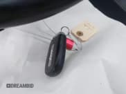 ✅ 2021 Jeep Cherokee Limited • VIN: 1C4PJMDX9MD148463 • Lot: 43730237. Listed on IAAI with 43,259 mi. Free auction sales archive from the USA and detailed vehicle history report at DreamBid. Image 11.