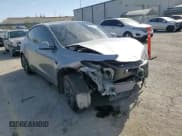 ✅ 2024 Tesla Model Y Long Range • VIN: 7SAYGAEE6RF168333 • Lot: 54452705. Wystawiony na Copart z przebiegiem 14 066 mil. Bezpłatny archiwum sprzedaży aukcyjnych z USA i szczegółowy raport historii pojazdu na DreamBid. Zdjęcie 15.