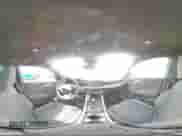 2024 Dodge Hornet GT z VIN ZACNDFAN9R3A38395, wystawiony jako Copart lot #54866045 z przebiegiem 11 171 mil mil oraz Szkoda całkowita • Salvage title. Historia ofert i sprzedaży dostępna na DreamBid. Obrazek 14.