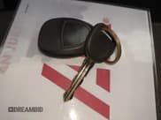 ✅ 2017 Chevrolet Traverse LT • VIN: 1GNKRGKD5HJ162145 • Lot: 43252658. Wystawiony na IAAI z przebiegiem 99 411 mil. Bezpłatny archiwum sprzedaży aukcyjnych z USA i szczegółowy raport historii pojazdu na DreamBid. Zdjęcie 11.