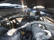 ✅ 2016 Chevrolet Silverado 2500HD Work Truck • VIN: 1GC2KUEG3GZ410099 • Лот: 43182956. Опубликован ранее на IAAI с пробегом 114 462 миль. Бесплатный доступ к архиву аукционных продаж из США и подробный отчёт об истории автомобиля на DreamBid. Изображение 10.