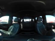 ✅ 2021 Chevrolet Silverado 1500 • VIN: 1GCPWFED2MZ139558 • Лот: 42003110. Опубликован ранее на IAAI с пробегом 32 946 миль. Бесплатный доступ к архиву аукционных продаж из США и подробный отчёт об истории автомобиля на DreamBid. Изображение 18.