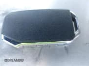 ✅ 2022 Kia Telluride EX • VIN: 5XYP34HC4NG195176 • Lot: 43665229. Listed on IAAI with 47,718 mi. Free auction sales archive from the USA and detailed vehicle history report at DreamBid. Image 11.