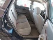 ✅ 2005 Chevrolet Impala • VIN: 2G1WF52E459304873 • Лот: 43463263. Опубликован ранее на IAAI с пробегом 99 188 миль. Бесплатный доступ к архиву аукционных продаж из США и подробный отчёт об истории автомобиля на DreamBid. Изображение 8.