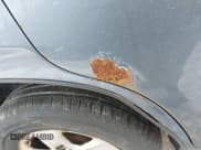 ✅ 2010 Toyota RAV4 • VIN: 2T3BF4DV0AW055050 • Лот: 43835020. Опубликован ранее на IAAI с пробегом 204 055 миль. Бесплатный доступ к архиву аукционных продаж из США и подробный отчёт об истории автомобиля на DreamBid. Изображение 13.