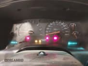 ✅ 2001 Dodge Dakota Sport • VIN: 1B7GG2AN71S209614 • Lot: 42066349. Wystawiony na IAAI z przebiegiem 242 675 mil. Bezpłatny archiwum sprzedaży aukcyjnych z USA i szczegółowy raport historii pojazdu na DreamBid. Zdjęcie 7.