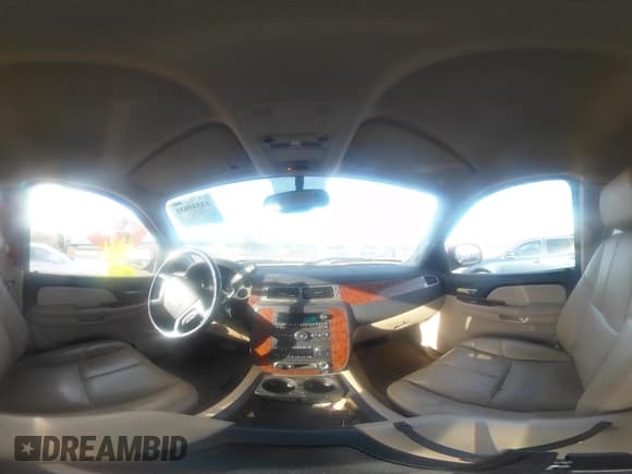 ✅ 2007 Chevrolet Silverado 1500 2LT • VIN: 1GCEK19J87E593010 • Lot: 43549635. Listed on IAAI with 74,055 mi. Free auction sales archive from the USA and detailed vehicle history report at DreamBid. Image 18.