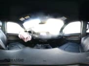 ✅ 2021 Ford Expedition Limited • VIN: 1FMJU1KT0MEA68924 • Lot: 43376279. Wystawiony na IAAI z przebiegiem 27 073 mil. Bezpłatny archiwum sprzedaży aukcyjnych z USA i szczegółowy raport historii pojazdu na DreamBid. Zdjęcie 18.