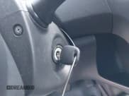 ✅ 2009 Toyota Yaris • VIN: JTDKT903295241136 • Lot: 42692775. Listed on IAAI with 118,788 mi. Free auction sales archive from the USA and detailed vehicle history report at DreamBid. Image 11.