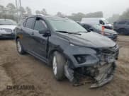 ✅ 2018 Chevrolet Equinox LT • VIN: 2GNAXJEV0J6336855 • Лот: 84819775. Опубликован ранее на Copart с пробегом Не указан. Бесплатный доступ к архиву аукционных продаж из США и подробный отчёт об истории автомобиля на DreamBid. Изображение 4.