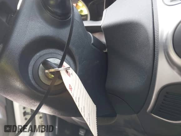 ✅ 2011 Hyundai Tucson GLS • VIN: KM8JU3AC3BU236992 • Лот: 41928240. Размещён на IAAI с пробегом 94 936 миль миль. Получите бесплатный доступ к архиву аукционных продаж из США и посмотрите подробный отчёт об истории автомобиля на DreamBid. Изображение 11.