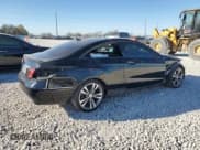 ✅ 2016 Mercedes-Benz E 400 • VIN: WDDKJ6FBXGF327004 • Lot: 49846445. Listed on Copart with 108,609 mi. Free auction sales archive from the USA and detailed vehicle history report at DreamBid. Image 3.