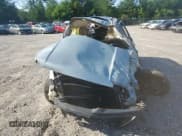 ✅ 2005 Mercury Mariner Luxury • VIN: 4M2CU56105DJ16436 • Lot: 60228385. Listed on Copart with Not provided. Free auction sales archive from the USA and detailed vehicle history report at DreamBid. Image 5.