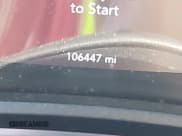 ✅ 2017 Dodge Challenger R/T • VIN: 2C3CDZBT9HH542691 • Lot: 43327898. Wystawiony na IAAI z przebiegiem 106 447 mil. Bezpłatny archiwum sprzedaży aukcyjnych z USA i szczegółowy raport historii pojazdu na DreamBid. Zdjęcie 14.