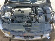 ✅ 2019 Nissan Altima SR • VIN: 1N4BL4CV2KC218592 • Lot: 81015165. Wystawiony na Copart z przebiegiem 58 996 mil. Bezpłatny archiwum sprzedaży aukcyjnych z USA i szczegółowy raport historii pojazdu na DreamBid. Zdjęcie 14.