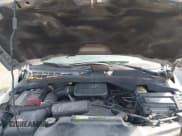 ✅ 2005 Dodge Durango SXT • VIN: 1D4HD38K75F527569 • Лот: 43623724. Опубликован ранее на IAAI с пробегом 235 728 миль. Бесплатный доступ к архиву аукционных продаж из США и подробный отчёт об истории автомобиля на DreamBid. Изображение 10.