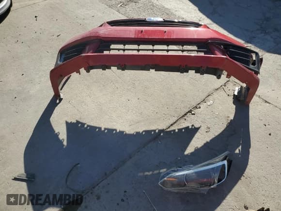 ✅ 2020 Subaru Impreza Special Sports • VIN: 4S3GTAJ66L1700165 • Lot: 57432505. Listed on Copart with 25,705 mi. Free auction sales archive from the USA and detailed vehicle history report at DreamBid. Image 12.