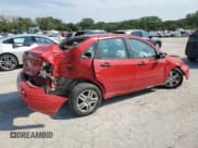 ✅ 2003 Ford Focus SE • VIN: 1FAFP34P13W134344 • Лот: 80362335. Опубликован ранее на Copart с пробегом Не указан. Бесплатный доступ к архиву аукционных продаж из США и подробный отчёт об истории автомобиля на DreamBid. Изображение 3.