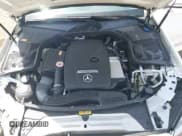 ✅ 2016 Mercedes-Benz C 300 Luxury • VIN: 55SWF4KB1GU121208 • Лот: 43013257. Опубликован ранее на IAAI с пробегом 90 645 миль. Бесплатный доступ к архиву аукционных продаж из США и подробный отчёт об истории автомобиля на DreamBid. Изображение 10.