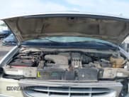 ✅ 2002 Ford Econoline Passenger XL • VIN: 1FBSS31L22HB33221 • Лот: 42613580. Опубликован ранее на IAAI с пробегом 196 057 миль. Бесплатный доступ к архиву аукционных продаж из США и подробный отчёт об истории автомобиля на DreamBid. Изображение 10.