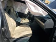 ✅ 2021 Volkswagen Jetta S • VIN: 3VWC57BU7MM099195 • Lot: 66829845. Listed on Copart with Not provided. Free auction sales archive from the USA and detailed vehicle history report at DreamBid. Image 7.