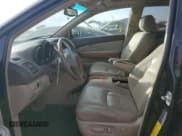 ✅ 2007 Lexus RX 350 • VIN: 2T2HK31U17C031513 • Lot: 82757935. Wystawiony na Copart z przebiegiem 125 400 mil. Bezpłatny archiwum sprzedaży aukcyjnych z USA i szczegółowy raport historii pojazdu na DreamBid. Zdjęcie 7.