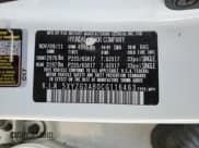 ✅ 2012 Hyundai Santa Fe GLS • VIN: 5XYZG3AB0CG116463 • Lot: 86622674. Listed on Copart with 96,454 mi. Free auction sales archive from the USA and detailed vehicle history report at DreamBid. Image 13.