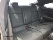 ✅ 2017 Lexus RC 200t • VIN: JTHHA5BC5H5005101 • Lot: 64565715. Listed on Copart with 65,798 mi. Free auction sales archive from the USA and detailed vehicle history report at DreamBid. Image 10.