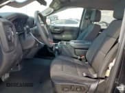 ✅ 2024 Chevrolet Silverado 1500 Custom • VIN: 3GCPABEK7RG162010 • Лот: 90103405. Опубликован ранее на Copart с пробегом 20 549 миль. Бесплатный доступ к архиву аукционных продаж из США и подробный отчёт об истории автомобиля на DreamBid. Изображение 7.