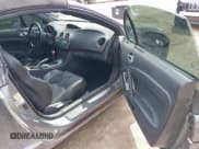 ✅ 2007 Mitsubishi Eclipse GT • VIN: 4A3AL35T17E004469 • Лот: 41883707. Опубликован ранее на IAAI с пробегом 175 225 миль. Бесплатный доступ к архиву аукционных продаж из США и подробный отчёт об истории автомобиля на DreamBid. Изображение 5.