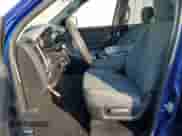 2016 Ram 1500 Express with VIN 1C6RR7FGXGS181480, listed as a Copart auction lot 80378785 with 151,545 mi miles and Clean title. Bid and sale history available at DreamBid. Image 7.