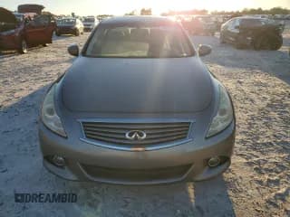 ✅ 2012 Infiniti G25 x • VIN: JN1DV6AR4CM860194 • Лот: 91476465. Опубликован ранее на Copart с пробегом 194 461 миль. Бесплатный доступ к архиву аукционных продаж из США и подробный отчёт об истории автомобиля на DreamBid. Изображение 5.