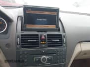 ✅ 2009 Mercedes-Benz C 300 Sport • VIN: WDDGF54X29F217051 • Лот: 43710810. Опубликован ранее на IAAI с пробегом 255 434 миль. Бесплатный доступ к архиву аукционных продаж из США и подробный отчёт об истории автомобиля на DreamBid. Изображение 12.