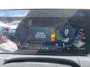 ✅ 2024 Ford Mustang GT • VIN: 1FA6P8CF7R5426245 • Lot: 43342018. Listed on IAAI with 16,566 mi. Free auction sales archive from the USA and detailed vehicle history report at DreamBid. Image 7.