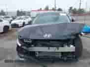 ✅ 2024 Hyundai Ioniq 5 SE Standard Range • VIN: KM8KM4DB2RU275578 • Lot: 41505229. Wystawiony na IAAI z przebiegiem Nie podano. Bezpłatny archiwum sprzedaży aukcyjnych z USA i szczegółowy raport historii pojazdu na DreamBid. Zdjęcie 11.