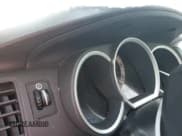 ✅ 2015 Toyota Tacoma • VIN: 3TMLU4EN7FM169001 • Lot: 90856325. Wystawiony na Copart z przebiegiem Nie podano. Bezpłatny archiwum sprzedaży aukcyjnych z USA i szczegółowy raport historii pojazdu na DreamBid. Zdjęcie 9.