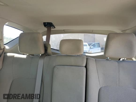 ✅ 2012 Nissan Murano S • VIN: JN8AZ1MU2CW116075 • Lot: 82225885. Listed on Copart with 251,276 mi. Free auction sales archive from the USA and detailed vehicle history report at DreamBid. Image 10.
