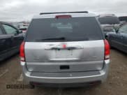 ✅ 2007 Saturn VUE V6 • VIN: 5GZCZ534X7S819478 • Lot: 50368115. Wystawiony na Copart z przebiegiem 239 462 mil. Bezpłatny archiwum sprzedaży aukcyjnych z USA i szczegółowy raport historii pojazdu na DreamBid. Zdjęcie 6.