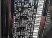 2022 Hyundai Kona SEL с VIN KM8K6CAB5NU911560, выставлен на аукционе Copart как лот 64635512 с пробегом 5 192 миль миль и . История ставок и продаж доступна на DreamBid. Изображение 10.