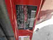 ✅ 2024 Hyundai Elantra • VIN: KMHLW4DK4RU020560 • Lot: 58735744. Listed on Copart with 2,611 mi miles. Access the free auction sales archive from the USA and view a detailed vehicle history report at DreamBid. Image 13.