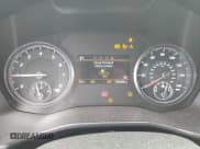 ✅ 2021 Hyundai Santa Fe SE • VIN: 5NMS1DAJ6MH353997 • Lot: 85941415. Listed on Copart with 93,209 mi. Free auction sales archive from the USA and detailed vehicle history report at DreamBid. Image 9.