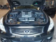 ✅ 2012 Infiniti G25 Journey • VIN: JN1DV6AP5CM701053 • Lot: 42858839. Listed on IAAI with 171,036 mi. Free auction sales archive from the USA and detailed vehicle history report at DreamBid. Image 10.