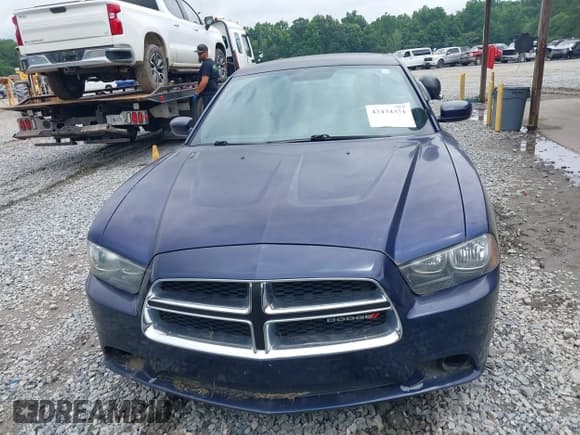✅ 2014 Dodge Charger Police • VIN: 2C3CDXATXEH367031 • Лот: 42434351. Опубликован ранее на IAAI с пробегом 56 627 миль. Бесплатный доступ к архиву аукционных продаж из США и подробный отчёт об истории автомобиля на DreamBid. Изображение 12.