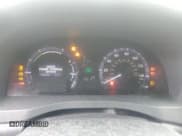 ✅ 2010 Lexus HS 250h Premium • VIN: JTHBB1BA4A2013160 • Lot: 81464885. Listed on Copart with 155,127 mi. Free auction sales archive from the USA and detailed vehicle history report at DreamBid. Image 9.