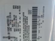 ✅ 2017 Ford Transit Connect XL • VIN: NM0LS7E78H1334320 • Lot: 48798145. Wystawiony na Copart z przebiegiem 75 385 mil. Bezpłatny archiwum sprzedaży aukcyjnych z USA i szczegółowy raport historii pojazdu na DreamBid. Zdjęcie 13.